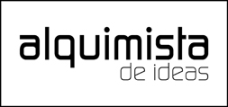 Logo Alquimista de ideas