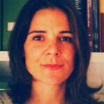 40 Edición de La Caña con Mª Trinidad Sánchez-Núñez: Liderazgo con Inteligencia Emocional en el ámbito Laboral